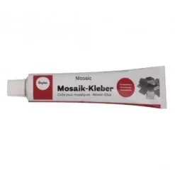 Cola para Mosaicos Rayher 80ml