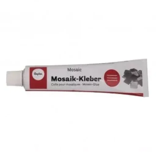 Cola para Mosaicos Rayher 80ml