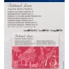Colección de patrones Tattered Lace 15 Brother