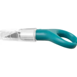 Comfort Craft Knife We R Memory Keepers