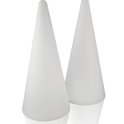 Cono de Porexpán