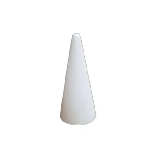 Cono de Porexpán