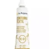 Contorno Textil Oro La Pajarita 20ml