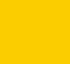 Contorno Textil Oro La Pajarita 20ml