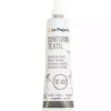 Contorno Textil Plata La Pajarita 20ml
