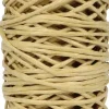 Cordón de Papel con Alambre Artemio 2mm