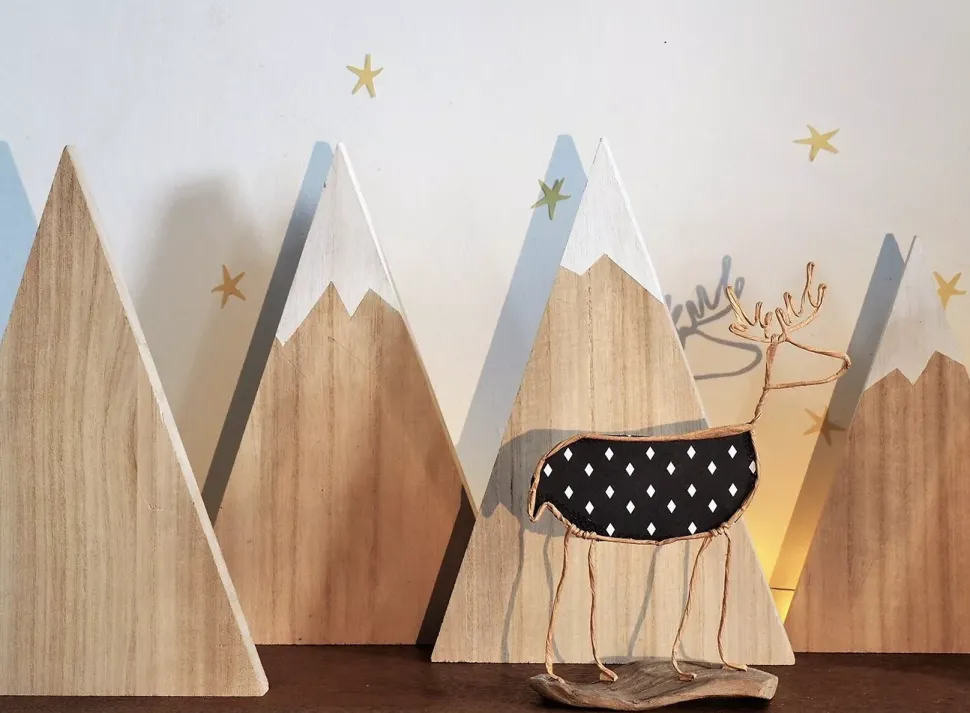 Cordón de Papel con Alambre Artemio 2mm