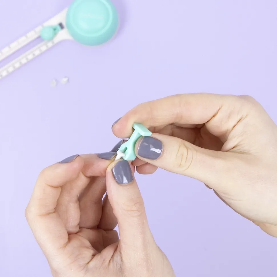 Cortador Circular Craftelier