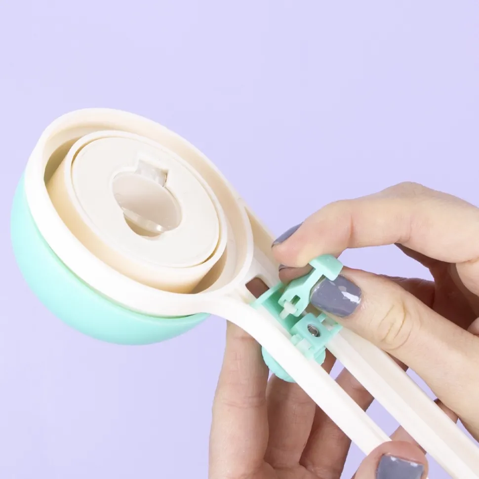 Cortador Circular Craftelier