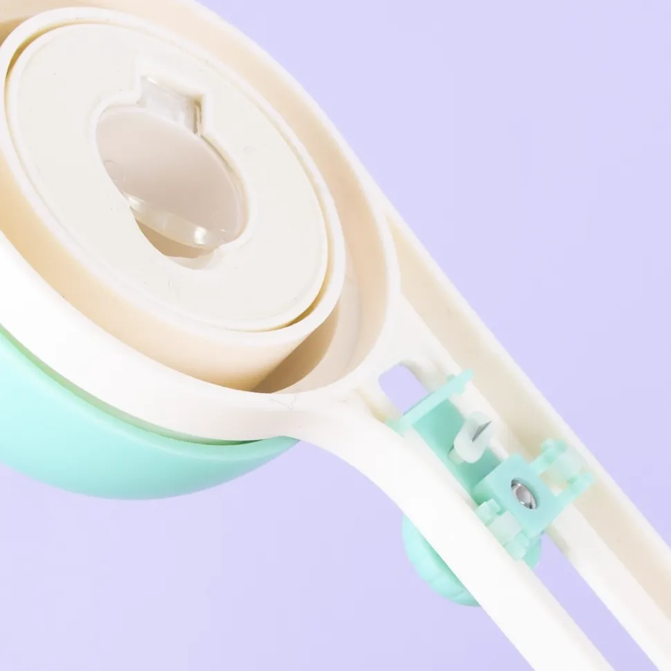 Cortador Circular Craftelier