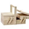 Costurero de Madera Creativ Company