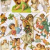 Cromos Alemanes 5-7179
