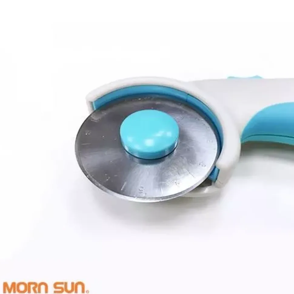 Cútter rotatorio Penguin 28mm