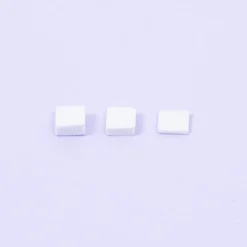 Cuadrados Adhesivos de Foam Craftelier 1600 unidades
