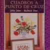 Cuadros a punto de cruz