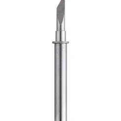 Cuchilla de corte profundo Brother ScanNCut