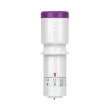Cuchilla Manual 2mm Silhouette Cameo 4 y Portrait 3