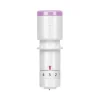 Cuchilla Manual 1mm Silhouette Cameo 4 y Portrait 3