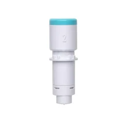 Cuchilla Perforador Punch Tool Silhouette Cameo 4
