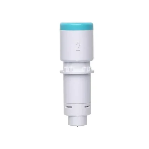Cuchilla Perforador Punch Tool Silhouette Cameo 4