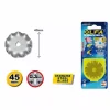 Cuchillas Circular Olfa RB45-1 de 45 mm