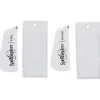 Cuchillas de recambio para Quick Trimmer Spellbinders