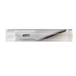 Cuchillas de repuesto Fiskars Nº11