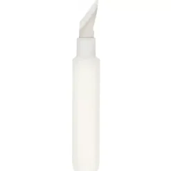 Cuchillas de repuesto para Mini Cutter de Dedo Pivotante 360º Fiskars