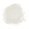 Cuentas Perladas Marfil MultiCraft 3mm