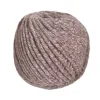 Cuerda de Macramé Velvet Mora Casasol 3mm