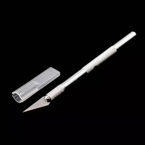 Cutter bisturi Exacto Art Creation