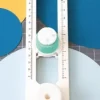 Cutter circular magnético Artemio
