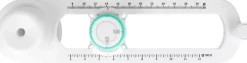 Cutter circular magnético Artemio