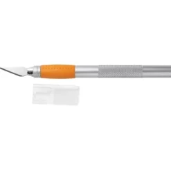 Cutter de precisión Fiskars 20cm