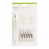 Cutter de Precisión Mint + 5 Recambios Cricut