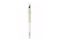 Cutter de Precisión Mint + 5 Recambios Cricut