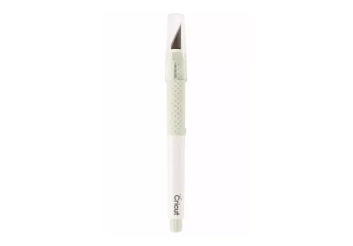 Cutter de Precisión Mint + 5 Recambios Cricut