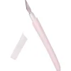 Cutter de Precisión Pink Craft Knife We R Memory Keepers