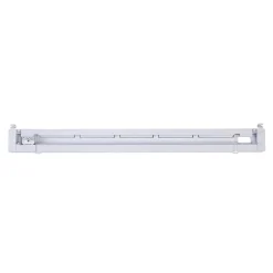 Cutter para vinilos Silhouette Cameo 4 Pro