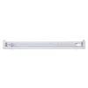Cutter para vinilos Silhouette Cameo 4 Plus