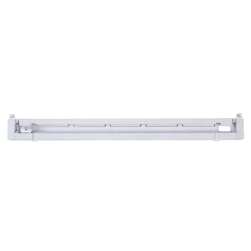 Cutter para vinilos Silhouette Cameo 4 Plus