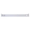 Cutter para vinilos Silhouette Cameo 4