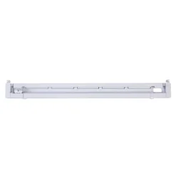 Cutter para vinilos Silhouette Cameo 4