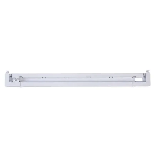 Cutter para vinilos Silhouette Cameo 4