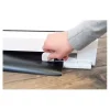 Cutter para vinilos Silhouette Cameo