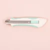 Cutter Profesional Craftelier 18cm