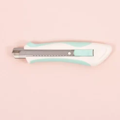 Cutter Profesional Craftelier 18cm