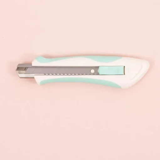 Cutter Profesional Craftelier 18cm
