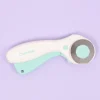 Cutter rotatorio Craftelier 45mm