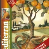 3D Technik Mediterranean nº4